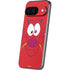 Disney Mulan Mushu Google Pixel 9 Skin